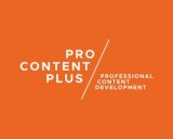 https://www.logocontest.com/public/logoimage/1560089503ProContentPlus Logo 9.jpg